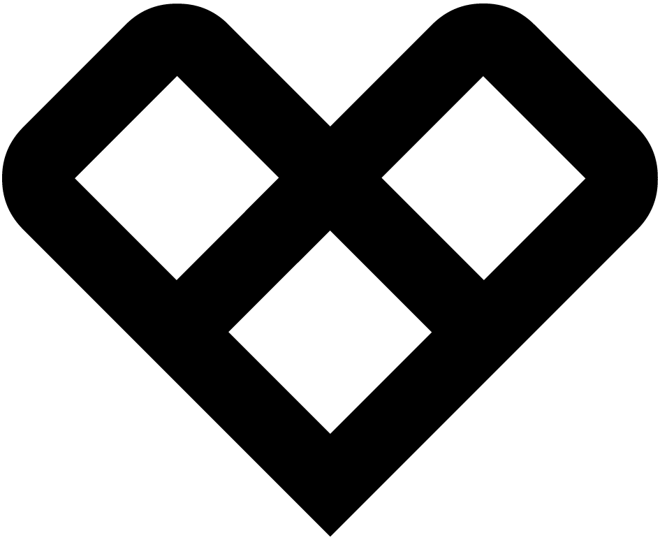 Take A Stand Logo Take A Stand Logo