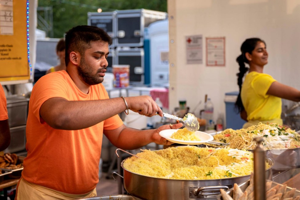 essen_c_eirich_20190719_0956.jpg