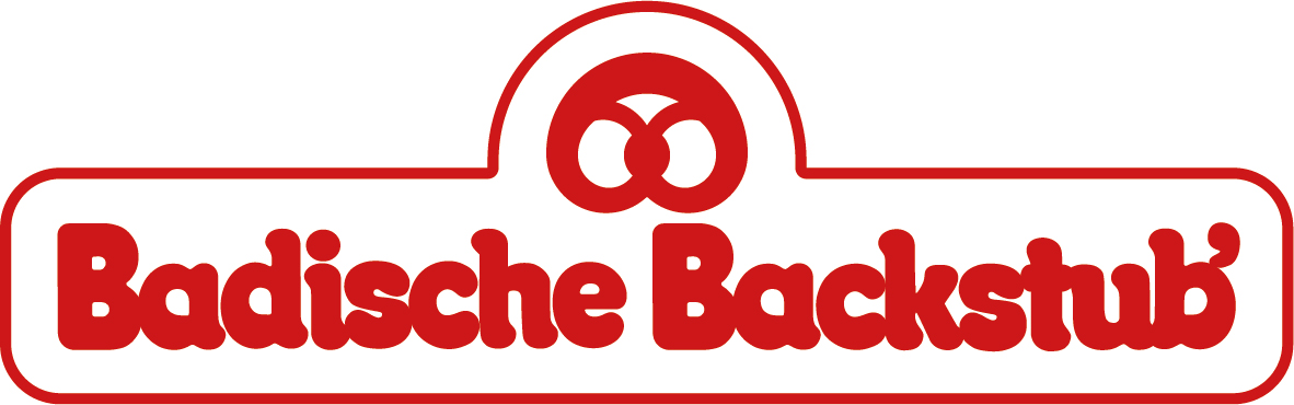 logo_badische_backstub_2020_cmyk.jpg